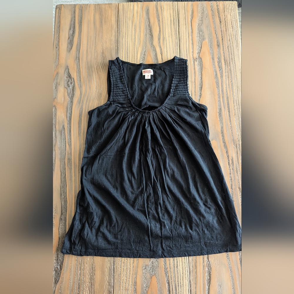 Mossimo Supply Co Tank Top